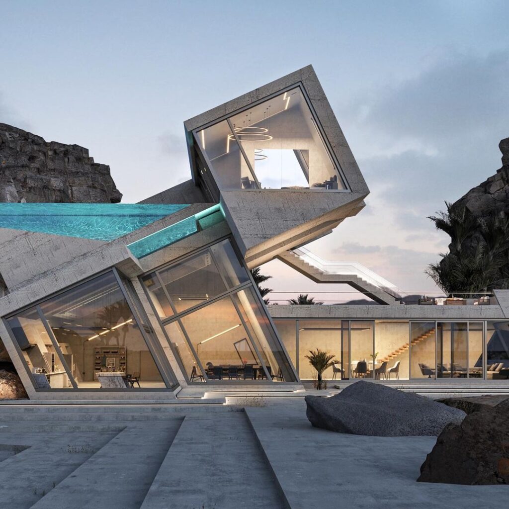 casa-y-actualizacion-brutalista-extendida